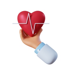 Seguros médicos DKV con reembolso