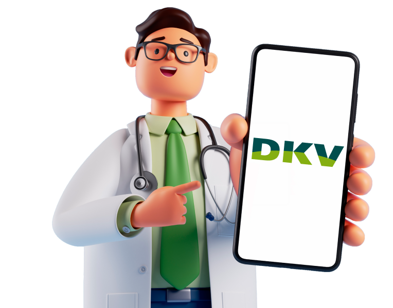 Dkv